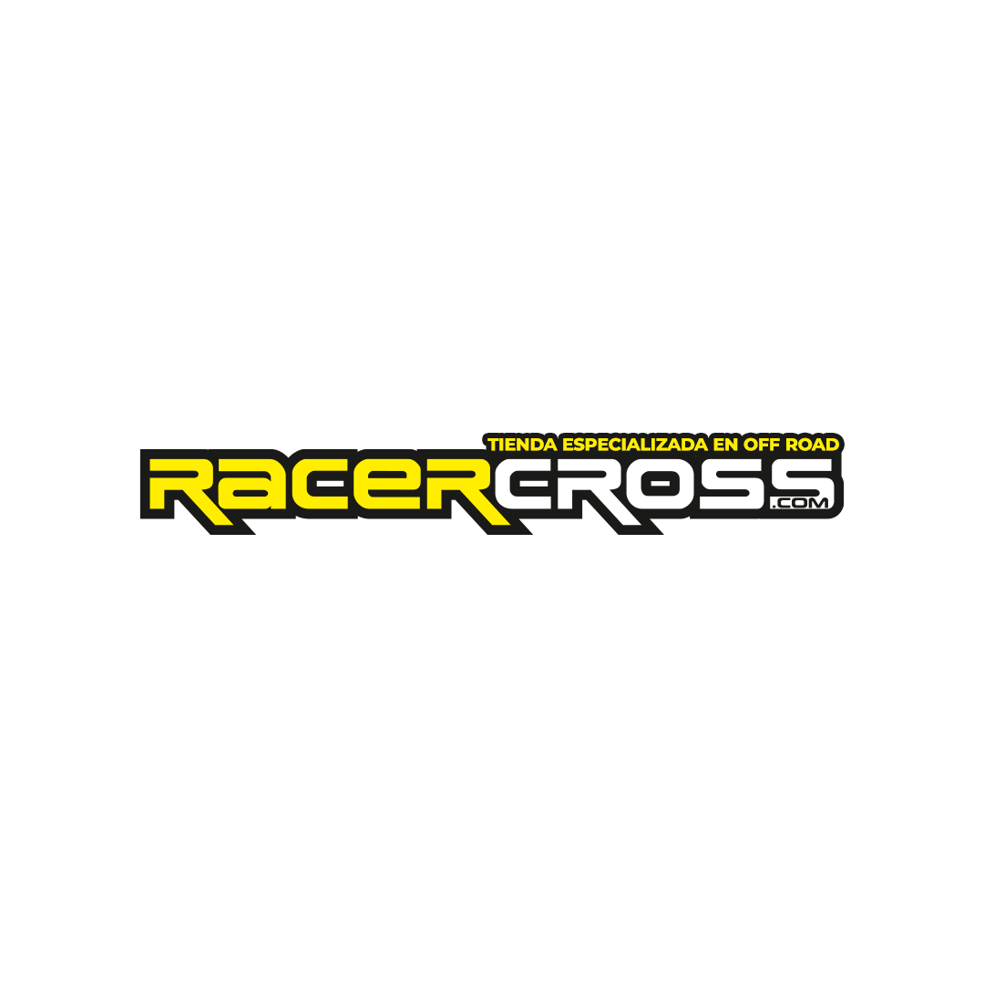 Motos Racercross Lepe