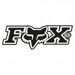 Productos Fox Racing Racercross Lepe