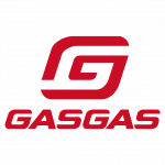 Productos Gas Gas Racercross Lepe