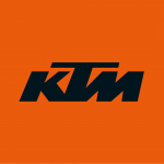 Productos KTM Racercross Lepe
