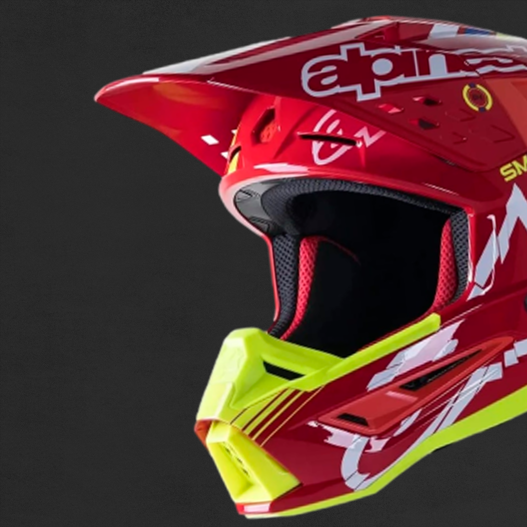 Cascos