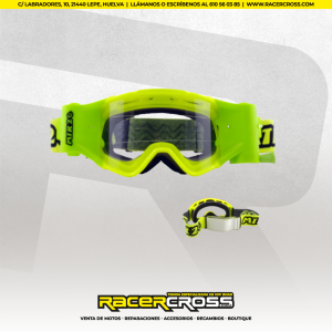Gafas Roll-Off