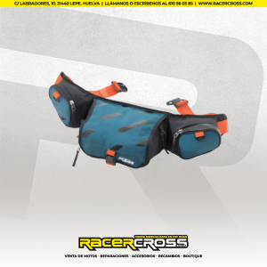 Riñonera KTM Oficial - Herramientas