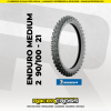 Michelin Enduro Medium 2 90/100-21