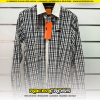 Camisa KTM cuadros