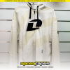 Sudadera One Industries Blanca