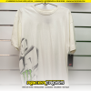 Camiseta Blanca One Industries Monster Energy