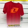 Camiseta One Industries Icon