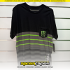 Camiseta One Industries Monster Energy
