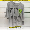 Camiseta Monster Gremlin