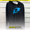 Sudadera One Industries