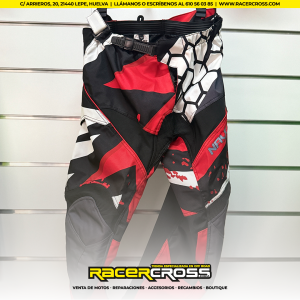 Pantalón Nava ROC