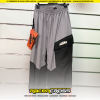 Pantalón KTM de lluvia