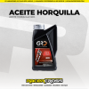Aceite Horquilla GRO