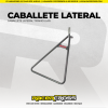 Caballete Lateral