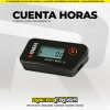 Cuenta Horas