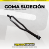 Goma Sujeción Caballete Lateral
