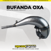 Bufanda OXA Racing