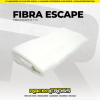 Fibra Escape 2T y 4T