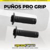 PUÑOS PROGRIP LOCK-ON