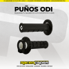 Puños ODI LOCK-ON