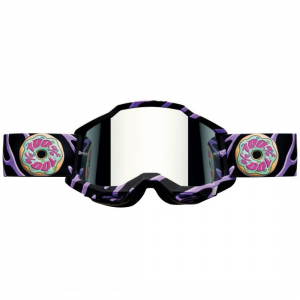 PACK GAFAS 100% ACCURI 2 DONUT 6UND (EDICION LIMITADA)