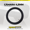 CÁMARA 4,5mm DE 19 SUPER REFORZADA
