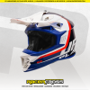 CASCO UFO OFF-ROAD INTREPID