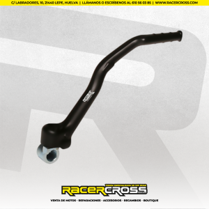 PEDAL DE ARRANQUE YAMAHA YZ 250