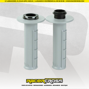 PUÑOS RENTHAL LOCK-ON