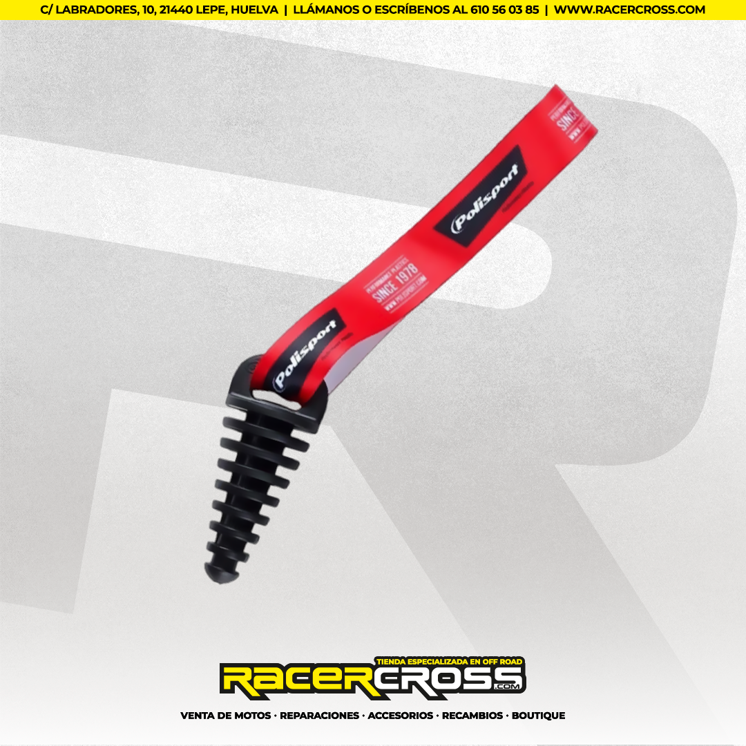 TAPONES DE ESCAPE 2T/4T - Imagen 2