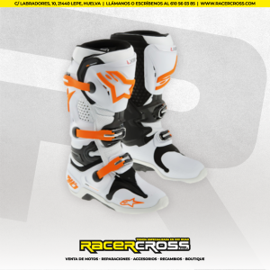 BOTAS KTM ALPINESTARS TECH 10
